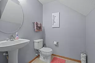 608 Tamarack Trail, Farmington, MN 55024 - Photo 19