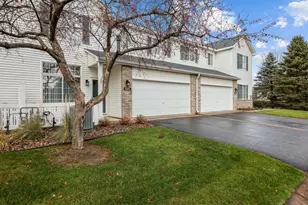 608 Tamarack Trail, Farmington, MN 55024 - Photo 5