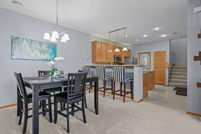 608 Tamarack Trail #906, Farmington, MN 55024 - Photo 13