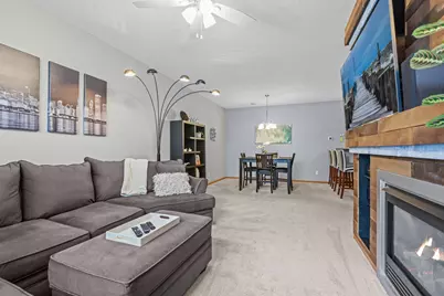 608 Tamarack Trail #906, Farmington, MN 55024 - Photo 9