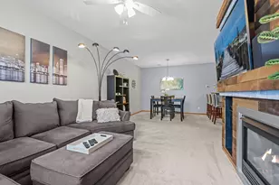 608 Tamarack Trail, Farmington, MN 55024 - Photo 9