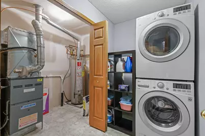 608 Tamarack Trail #906, Farmington, MN 55024 - Photo 29