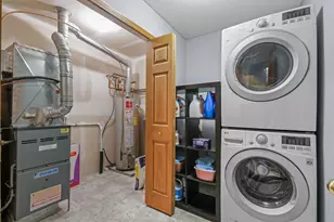 608 Tamarack Trail, Farmington, MN 55024 - Photo 29