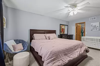 608 Tamarack Trail #906, Farmington, MN 55024 - Photo 25