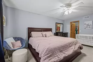 608 Tamarack Trail, Farmington, MN 55024 - Photo 25