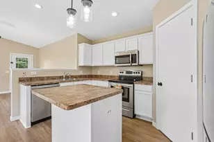 1303 Prairie Ln, Saint Croix Falls, WI 54024 - Photo 11