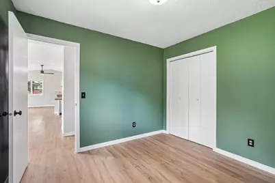 1303 Prairie Lane, Saint Croix Falls, WI 54024 - Photo 23