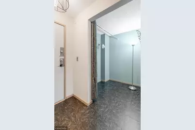 1011 41st Avenue NE #306, Columbia Heights, MN 55421 - Photo 9