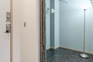 1011 41st Ave NE, Columbia Heights, MN 55421 - Photo 9