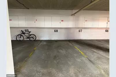 1011 41st Avenue NE #306, Columbia Heights, MN 55421 - Photo 11