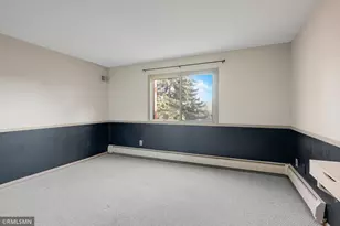 1011 41st Ave NE, Columbia Heights, MN 55421 - Photo 5