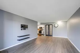 1011 41st Ave NE, Columbia Heights, MN 55421 - Photo 3