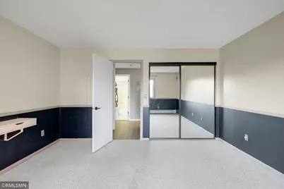 1011 41st Avenue NE #306, Columbia Heights, MN 55421 - Photo 7