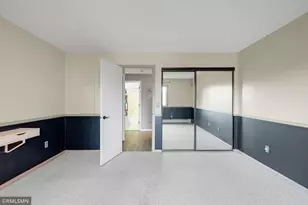 1011 41st Ave NE, Columbia Heights, MN 55421 - Photo 7