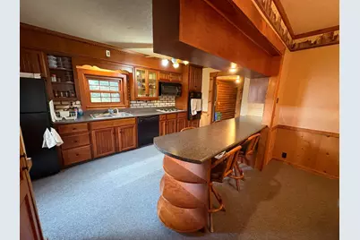 208 21st Street S, Benson, MN 56215 - Photo 15