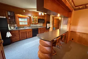 208 21st St S, Benson, MN 56215 - Photo 15