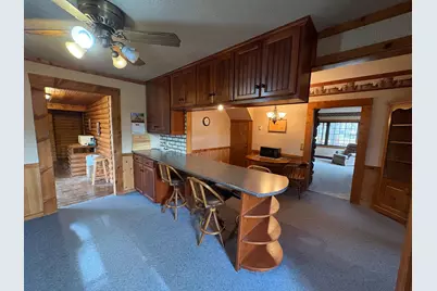 208 21st Street S, Benson, MN 56215 - Photo 13