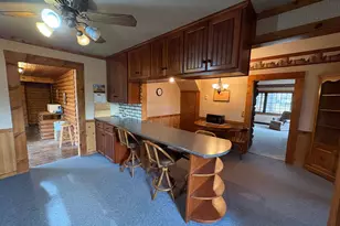 208 21st St S, Benson, MN 56215 - Photo 13