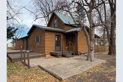 208 21st Street S, Benson, MN 56215 - Photo 3