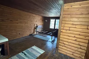 208 21st St S, Benson, MN 56215 - Photo 19