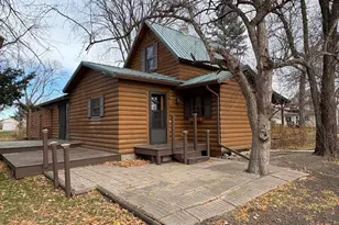 208 21st St S, Benson, MN 56215 - Photo 3