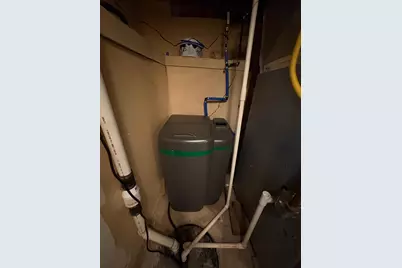 208 21st Street S, Benson, MN 56215 - Photo 29