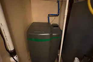 208 21st St S, Benson, MN 56215 - Photo 29