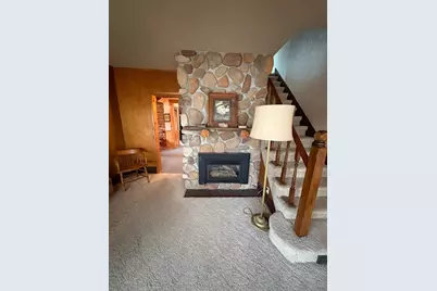 208 21st Street S, Benson, MN 56215 - Photo 11