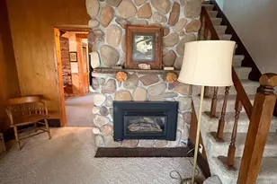208 21st St S, Benson, MN 56215 - Photo 11