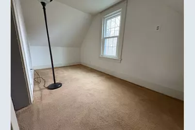 208 21st Street S, Benson, MN 56215 - Photo 23