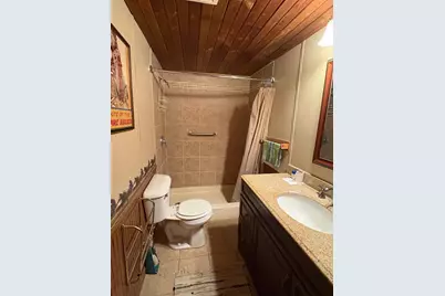 208 21st Street S, Benson, MN 56215 - Photo 21