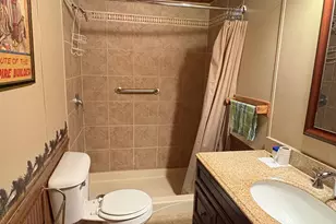 208 21st St S, Benson, MN 56215 - Photo 21