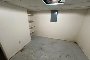 208 21st St S, Benson, MN 56215 - Photo 31