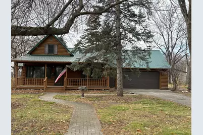 208 21st Street S, Benson, MN 56215 - Photo 27