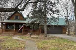 208 21st St S, Benson, MN 56215 - Photo 27