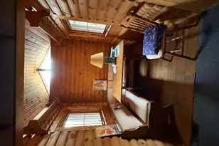 208 21st St S, Benson, MN 56215 - Photo 17