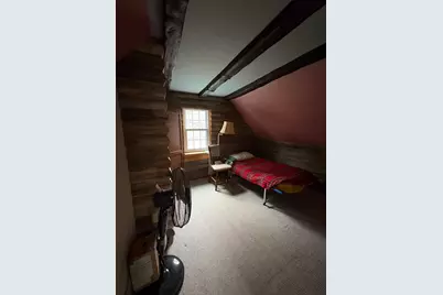 208 21st Street S, Benson, MN 56215 - Photo 25