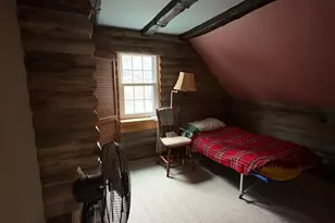 208 21st St S, Benson, MN 56215 - Photo 25