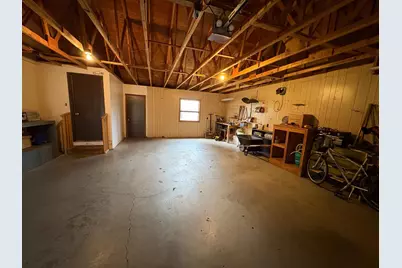 208 21st Street S, Benson, MN 56215 - Photo 7