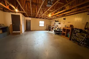 208 21st St S, Benson, MN 56215 - Photo 7