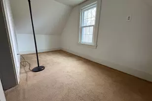 208 21st St S, Benson, MN 56215 - Photo 23