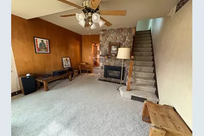 208 21st Street S, Benson, MN 56215 - Photo 9