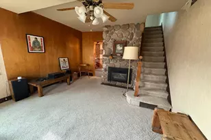 208 21st St S, Benson, MN 56215 - Photo 9