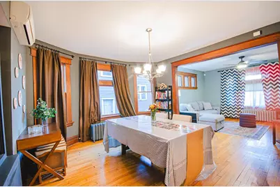 314 Bates Avenue, Saint Paul, MN 55106 - Photo 9