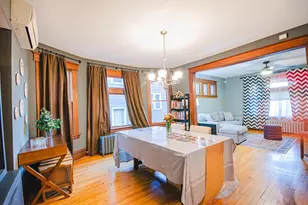 314 Bates Ave, Saint Paul, MN 55106 - Photo 9