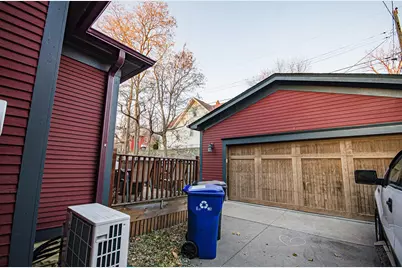 314 Bates Avenue, Saint Paul, MN 55106 - Photo 33