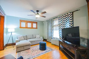 314 Bates Ave, Saint Paul, MN 55106 - Photo 7