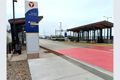 314 Bates Avenue, Saint Paul, MN 55106 - Photo 35