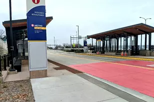 314 Bates Ave, Saint Paul, MN 55106 - Photo 35