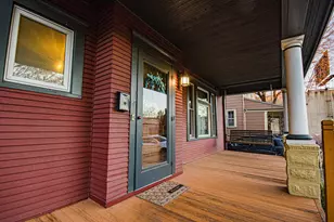 314 Bates Ave, Saint Paul, MN 55106 - Photo 3